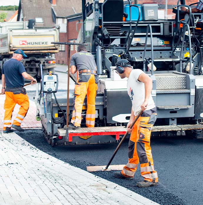 straßenbau-ostfriesland