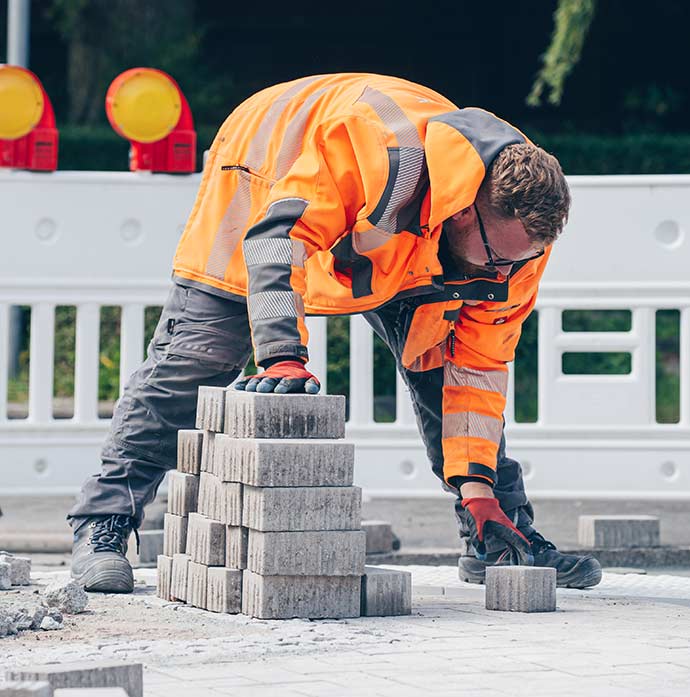 ausbildung-in-ostfriesland