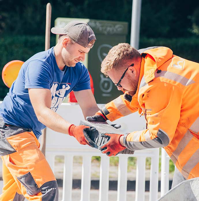 huneke-als-arbeitgeber