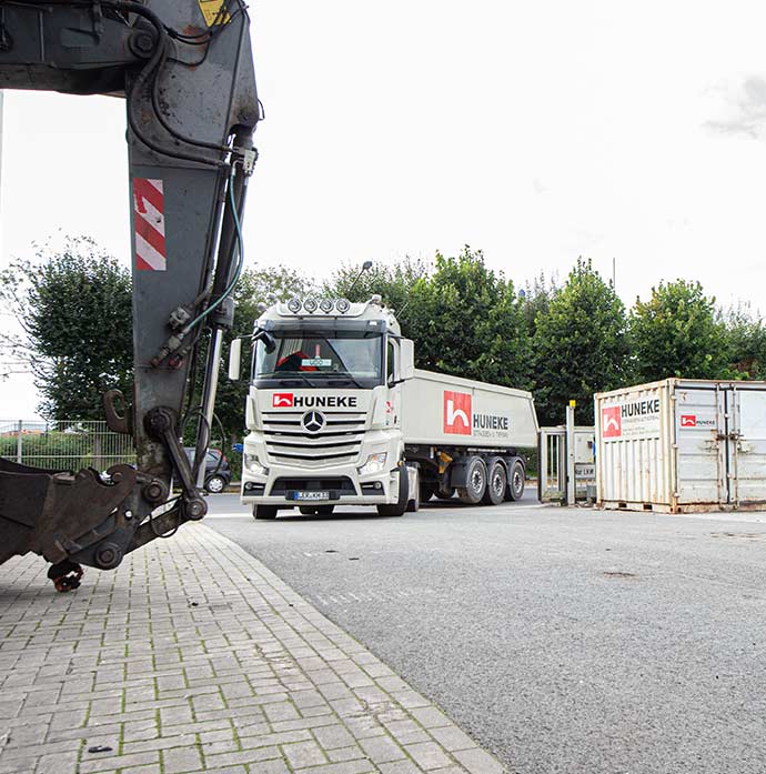huneke-fuhrpark-maschinen