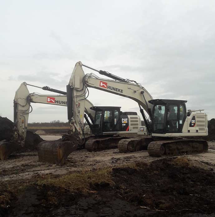 huneke-vermietung-maschinen Huneke Vermietung Maschinen & Fuhrpark