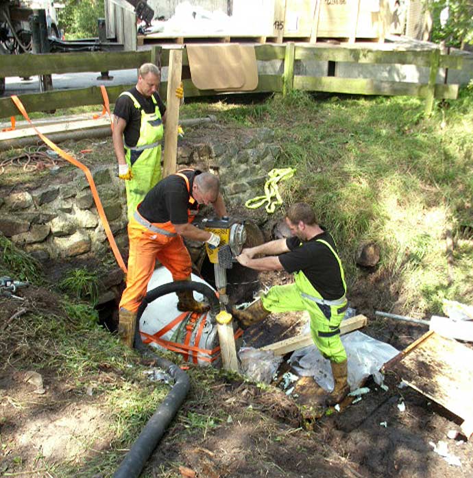 kanalsanierung-norden