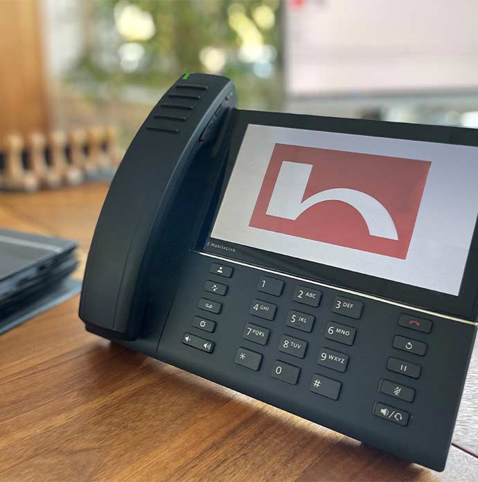 kontakt-zu-huneke Kontakt zu Huneke