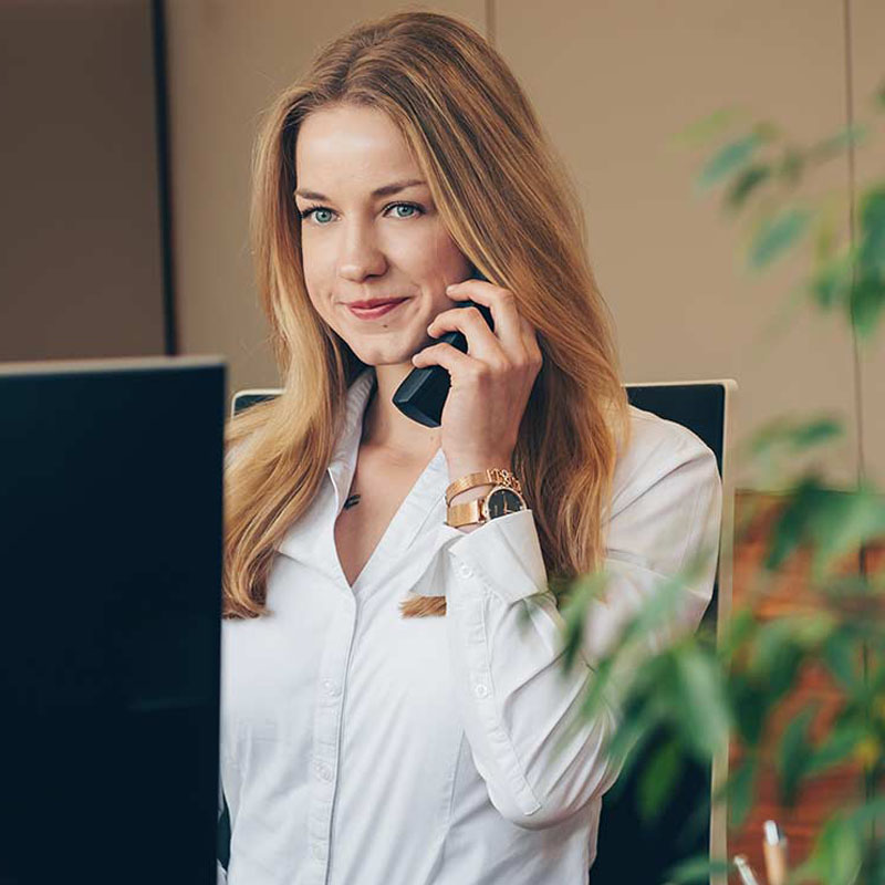 Saskia Meinders Huneke