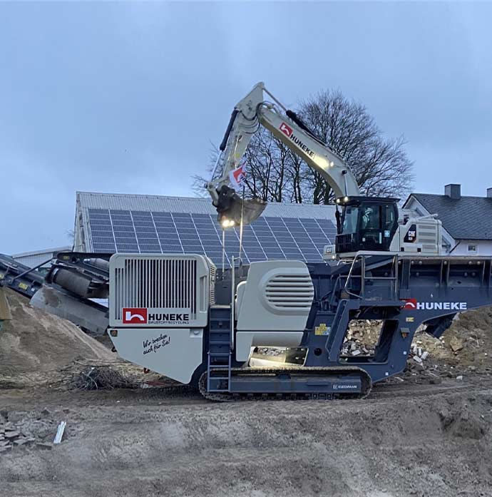baustoffrecycling-ostfriesland Baustoffrecycling Ostfriesland