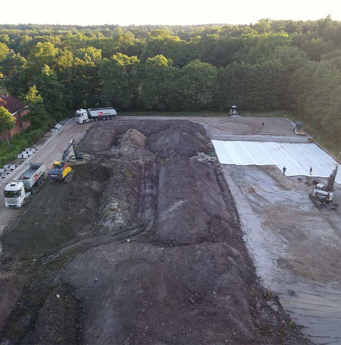 abbruch-abriss-ostfriesland