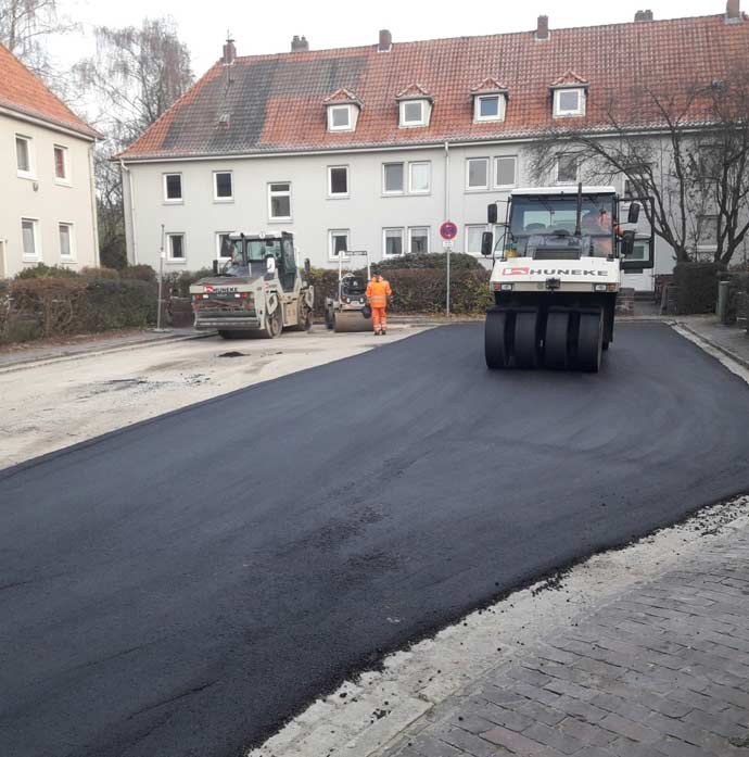 abbruch-abriss-ostfriesland