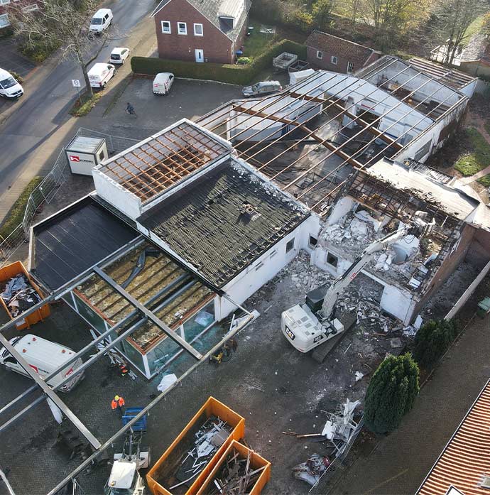 abbruch-abriss-ostfriesland