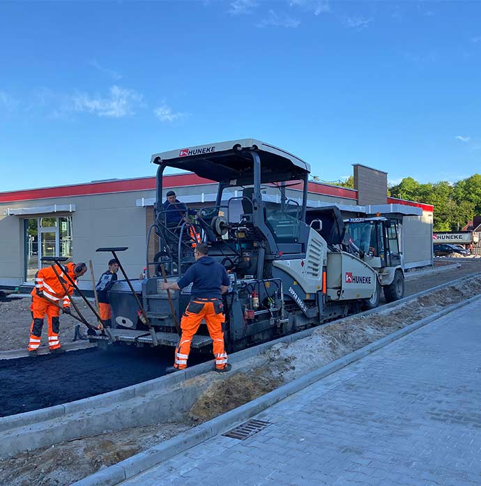 abbruch-abriss-ostfriesland