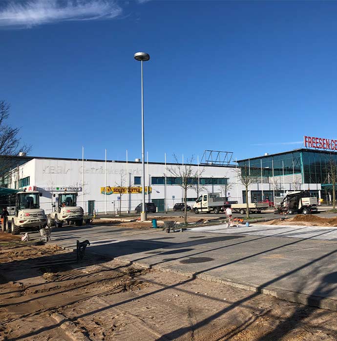 abbruch-abriss-ostfriesland