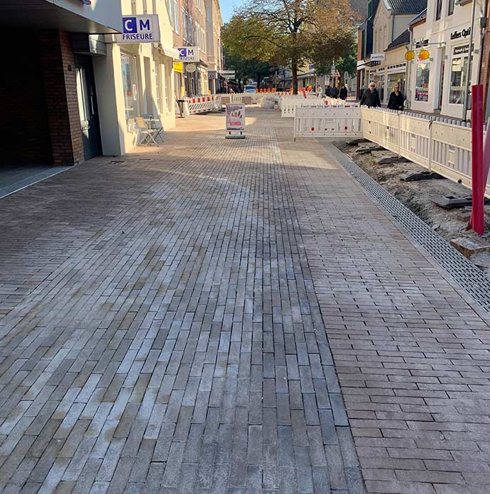 abbruch-abriss-ostfriesland