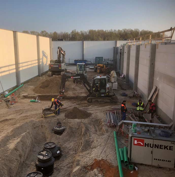 abbruch-abriss-ostfriesland