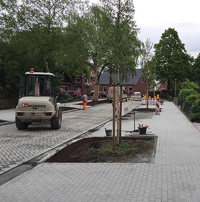 abbruch-abriss-ostfriesland